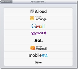 iPad 1