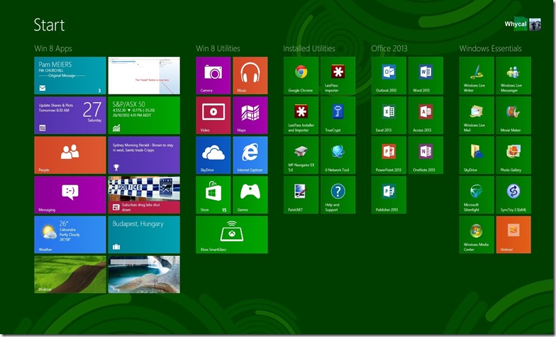 Screenshot (jpg3)