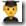 clip_image002[8]