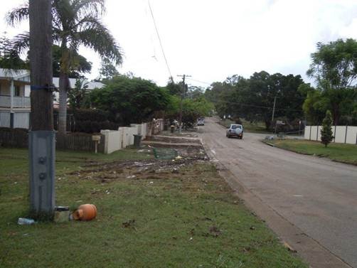 Clip Image016 Jpg Whycal S Blog