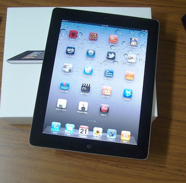 iPad-2.jpg – Whycal’s Blog