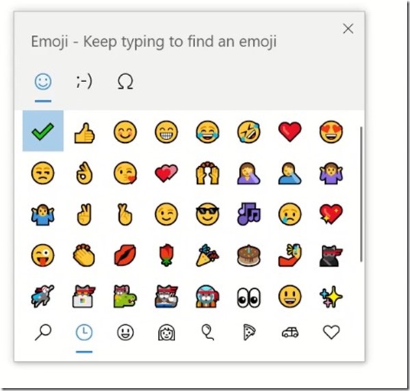 AAannotation 2019-07-19 080838