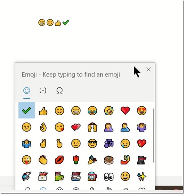 Annotation 2019-07-19 080758
