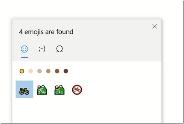 Annotation 2019-07-19 082345