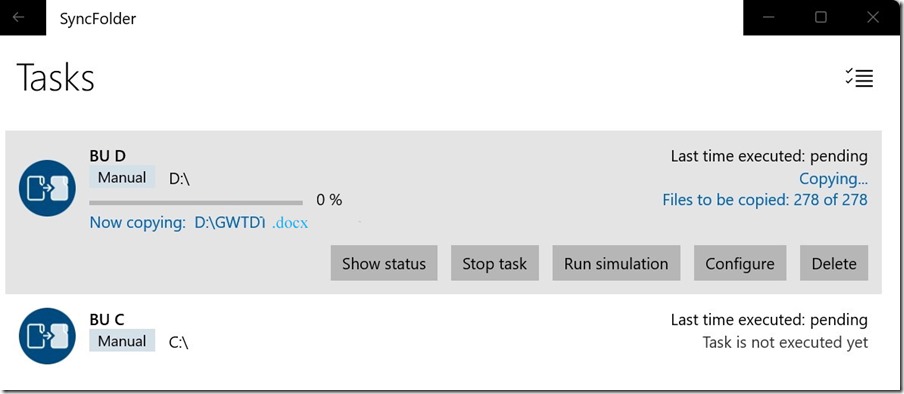 Screenshot 2022-03-16 093050